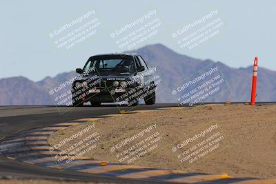 media/Feb-16-2025-Nasa (Sun) [[30caadc4c6]]/2-Race Group B/Race Set 2/